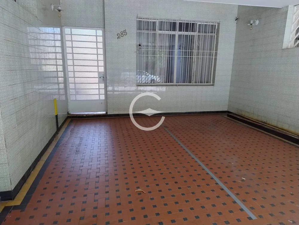 Casa, 3 quartos, 170 m² - Foto 2