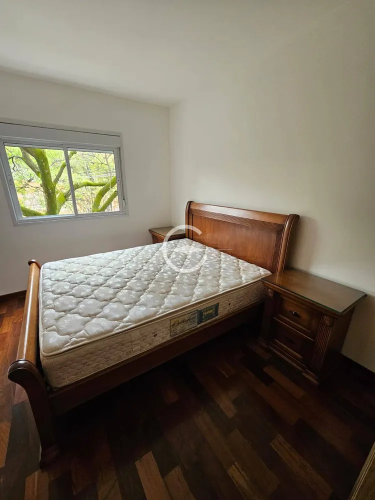 Apartamento, 1 quarto, 59 m² - Foto 4