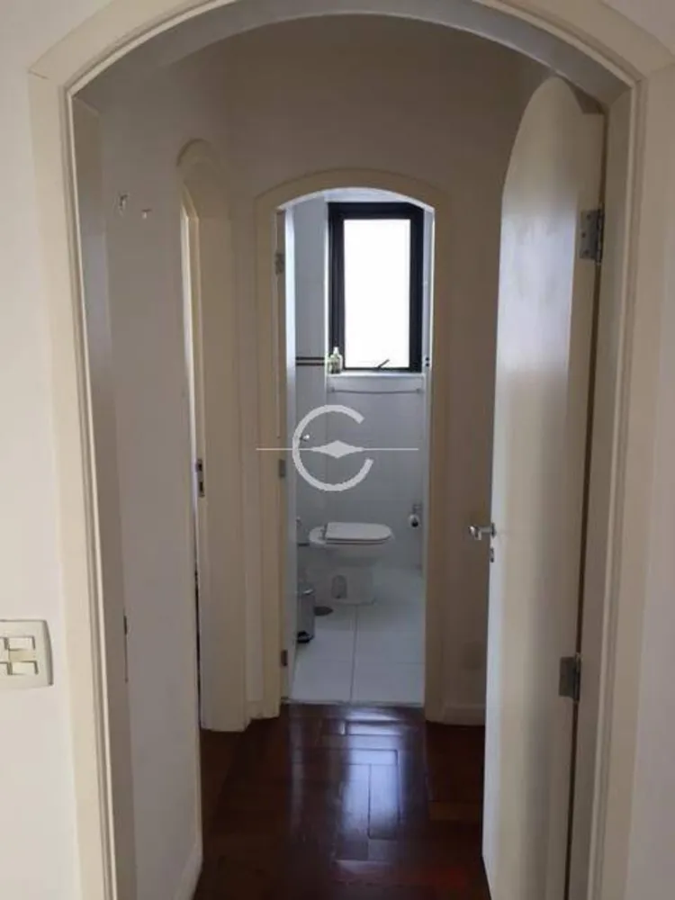 Apartamento, 2 quartos, 88 m² - Foto 3