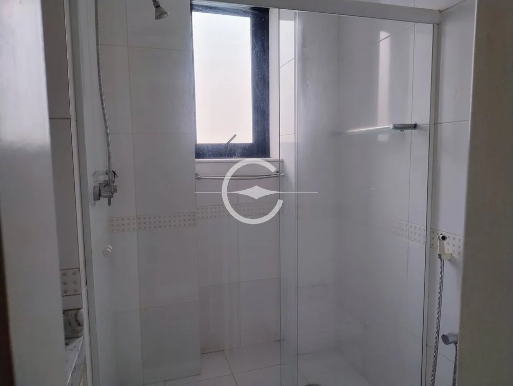 Apartamento, 2 quartos, 88 m² - Foto 4