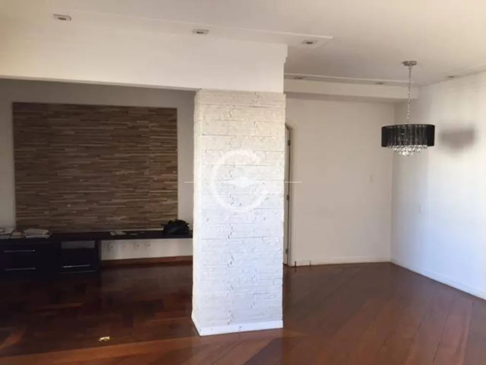 Apartamento, 2 quartos, 88 m² - Foto 2