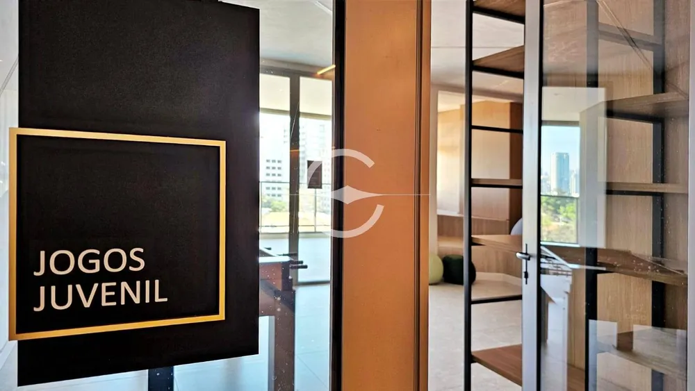 Apartamento, 2 quartos, 72 m² - Foto 3