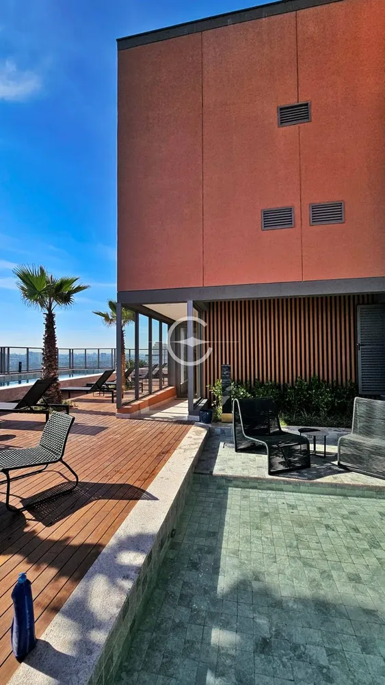 Apartamento, 2 quartos, 72 m² - Foto 4