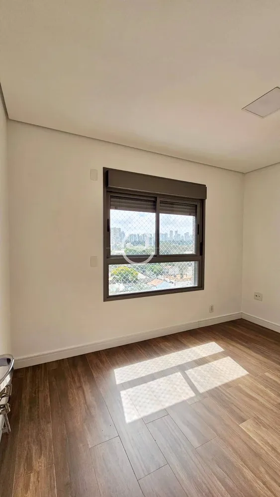 Apartamento, 2 quartos, 72 m² - Foto 2