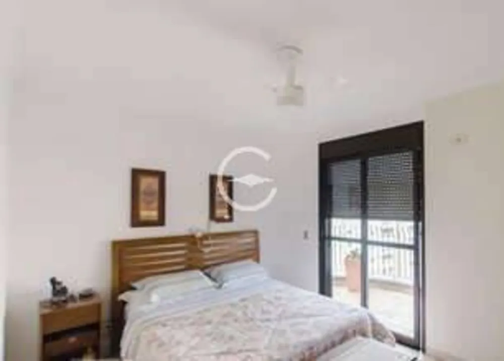 Apartamento, 4 quartos, 267 m² - Foto 3