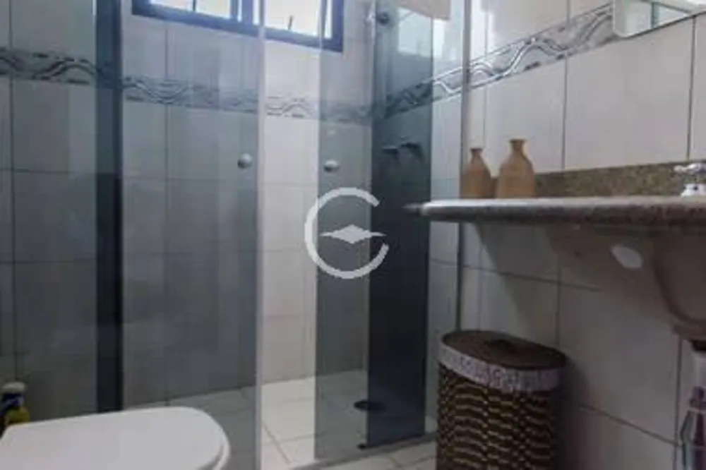 Apartamento, 4 quartos, 267 m² - Foto 2