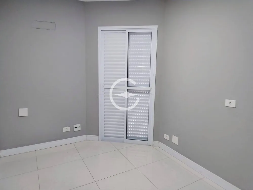 Apartamento, 3 quartos, 90 m² - Foto 1