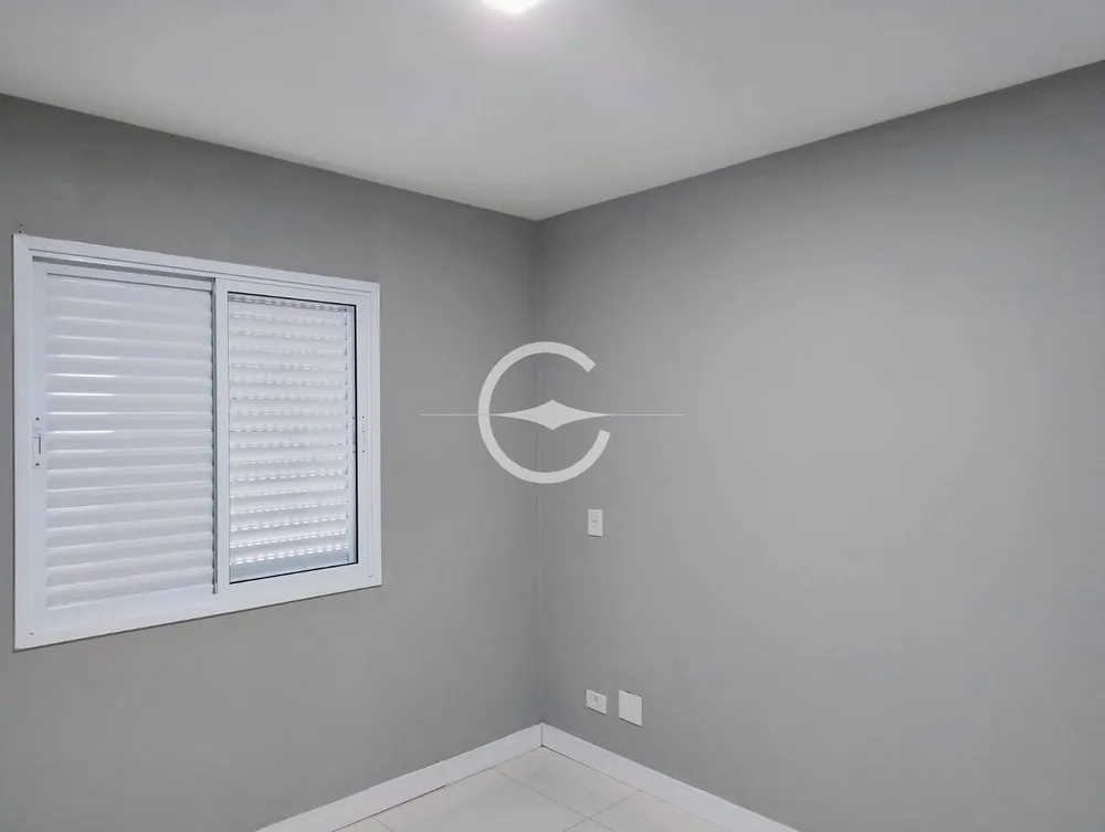 Apartamento, 3 quartos, 90 m² - Foto 2