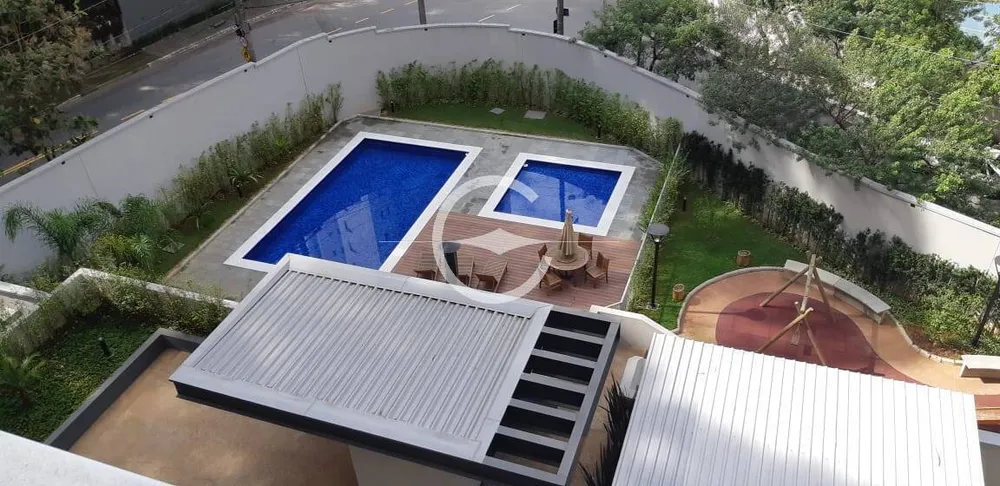 Apartamento, 3 quartos, 90 m² - Foto 3