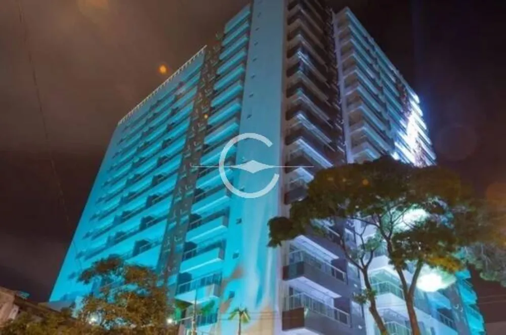 Apartamento, 1 quarto, 47 m² - Foto 4