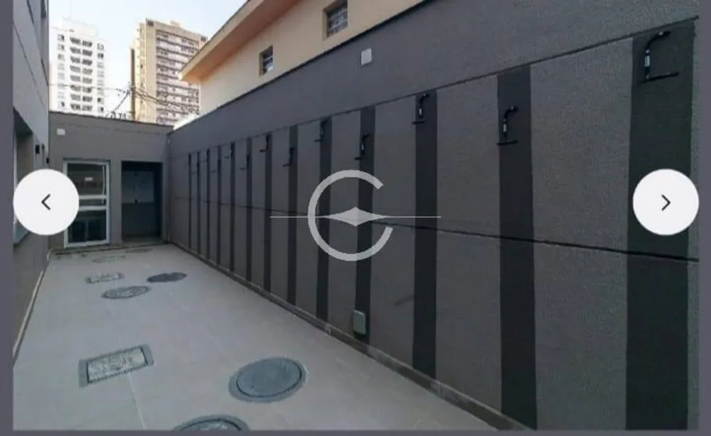 Apartamento, 1 quarto, 48 m² - Foto 4