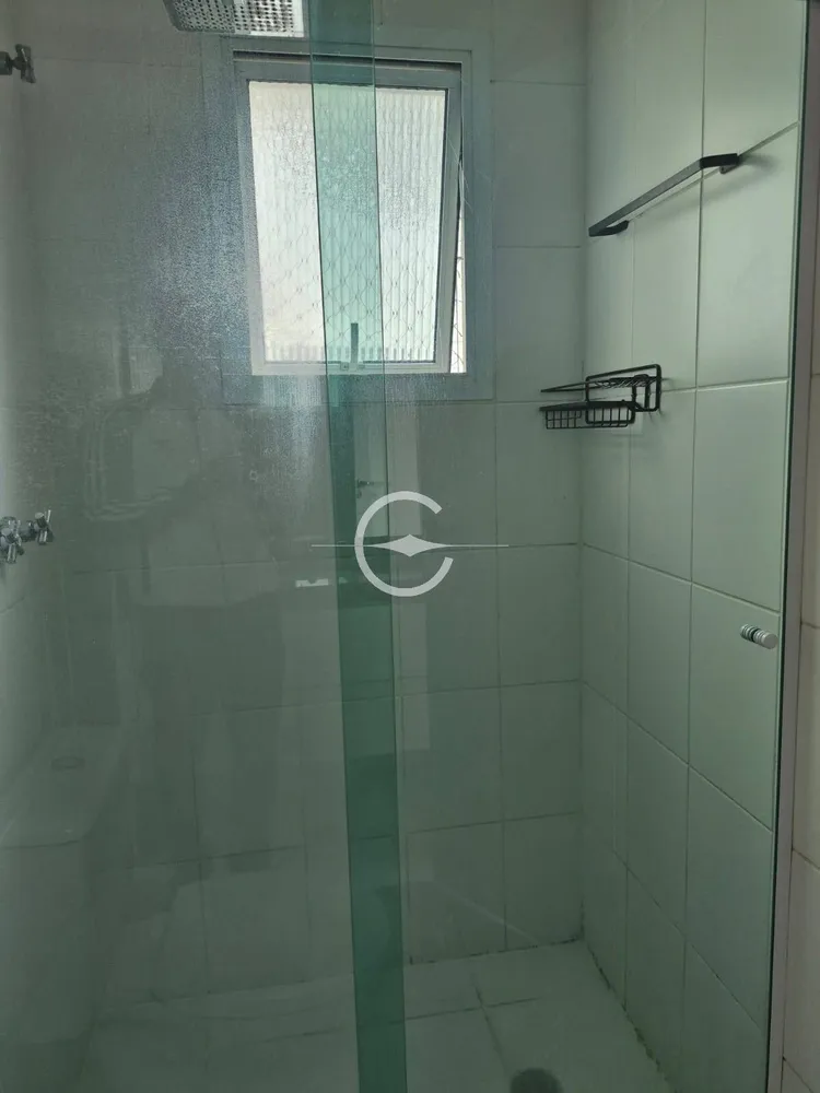 Apartamento, 3 quartos, 106 m² - Foto 3