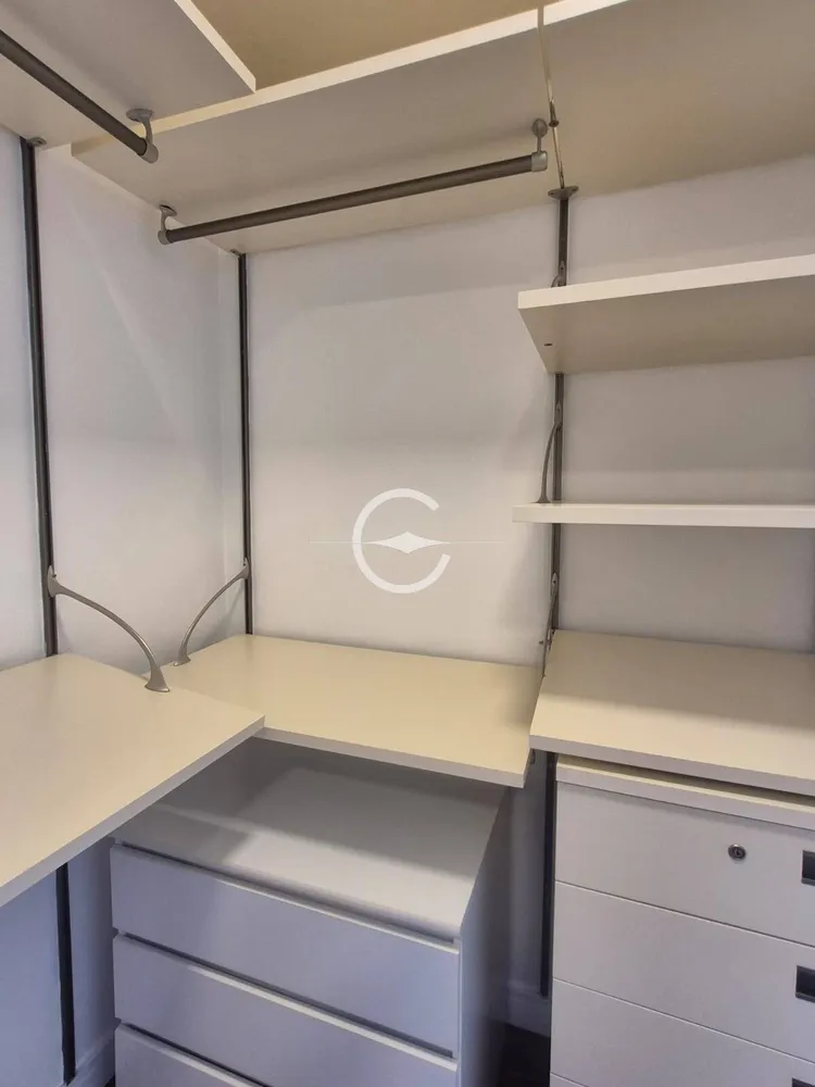 Apartamento, 3 quartos, 106 m² - Foto 4