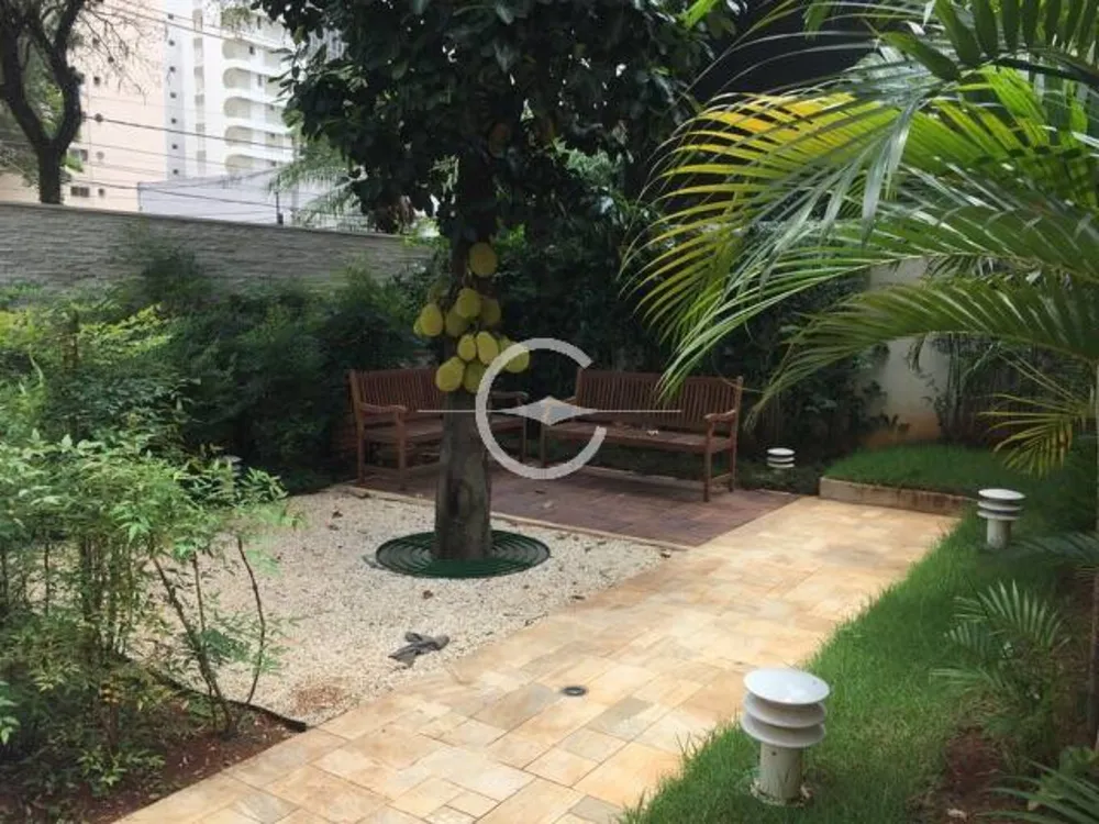 Apartamento, 2 quartos, 65 m² - Foto 4