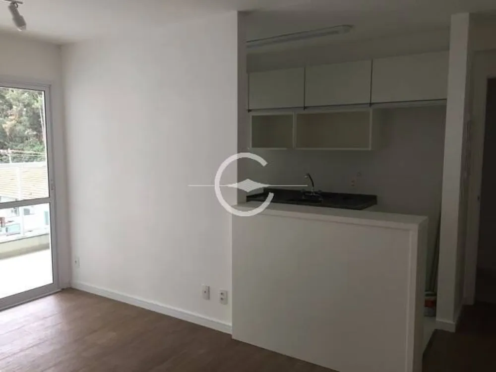 Apartamento, 2 quartos, 65 m² - Foto 1