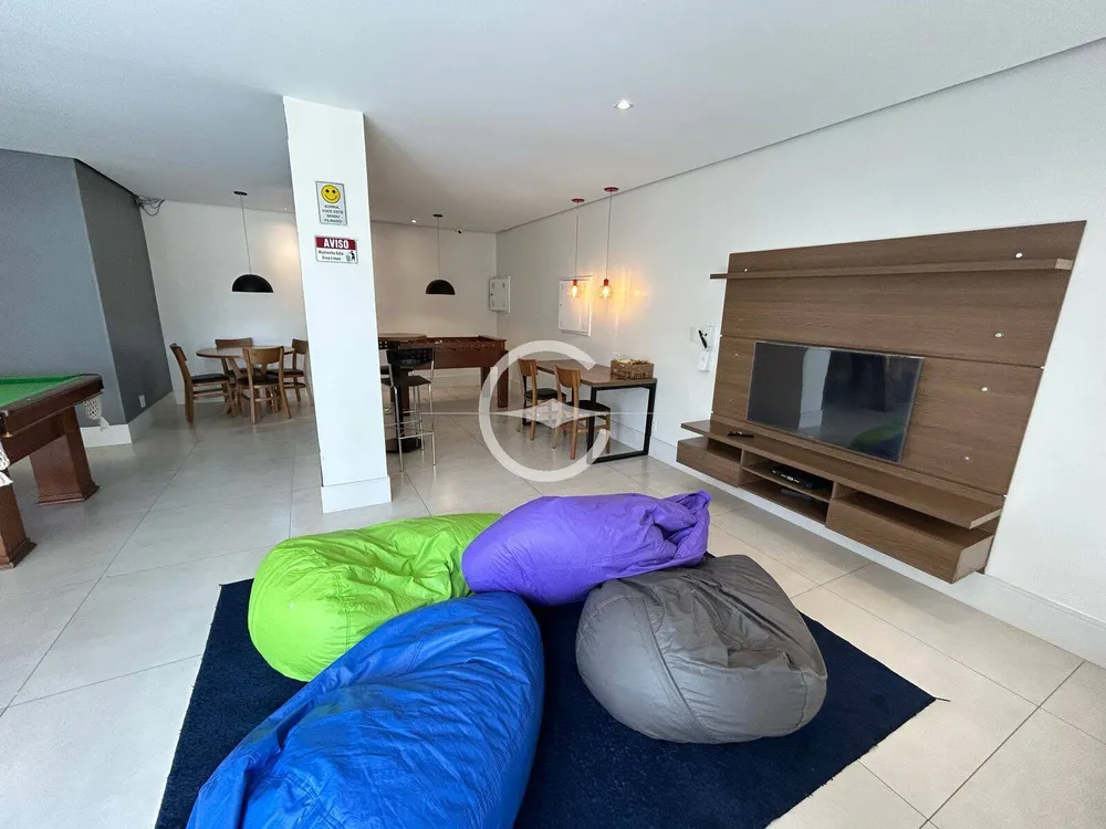 Apartamento, 2 quartos, 75 m² - Foto 4