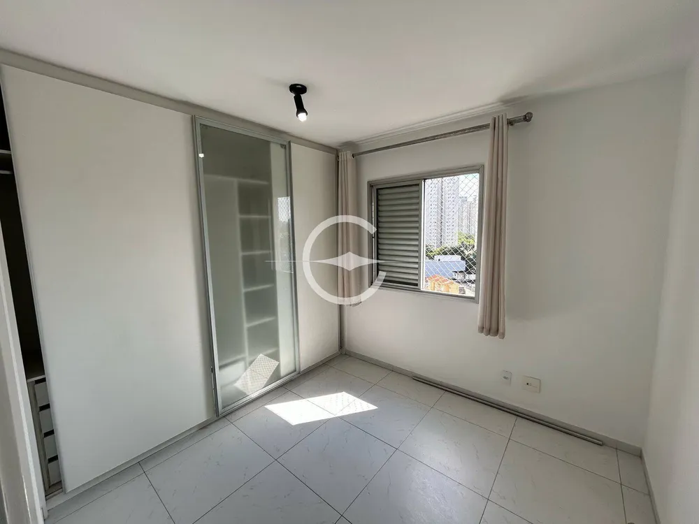 Apartamento, 2 quartos, 75 m² - Foto 1