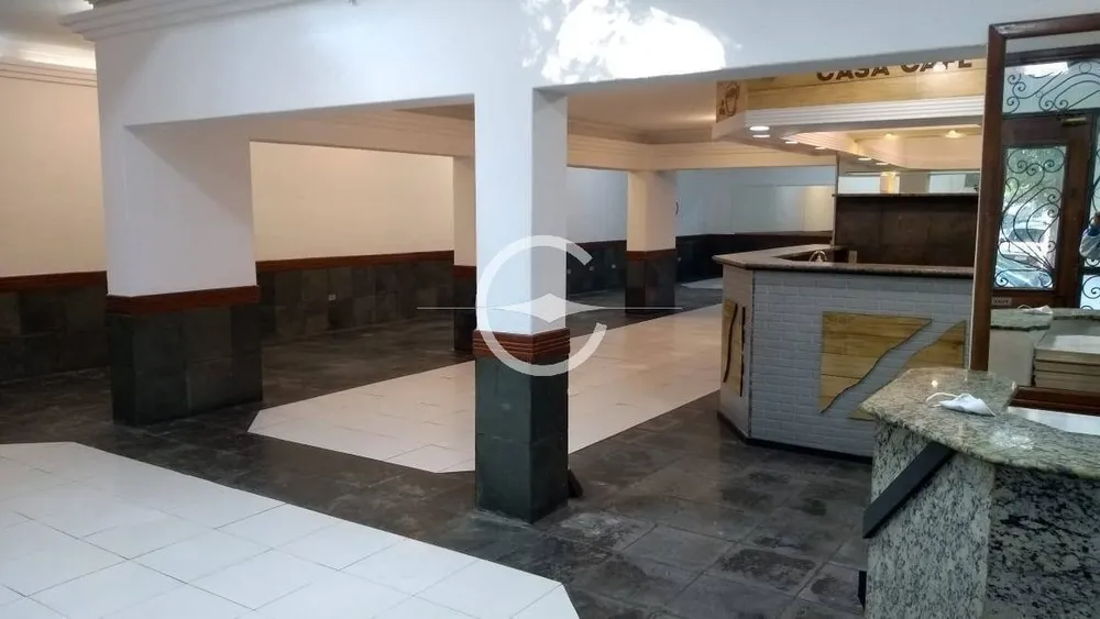 Prédio Inteiro, 560 m² - Foto 4