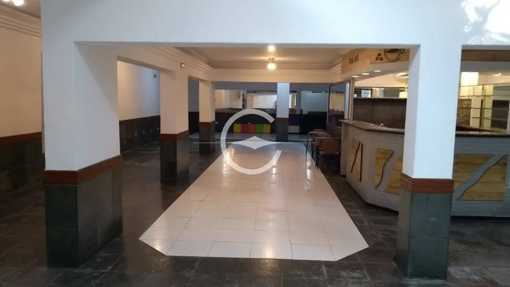 Prédio Inteiro, 560 m² - Foto 3
