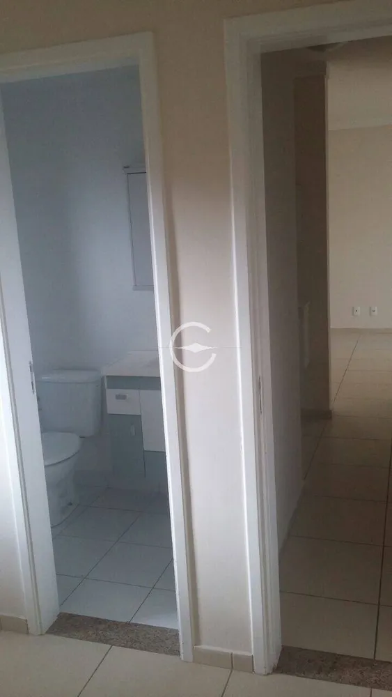 Apartamento, 3 quartos, 70 m² - Foto 4
