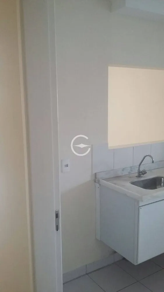 Apartamento, 3 quartos, 70 m² - Foto 1