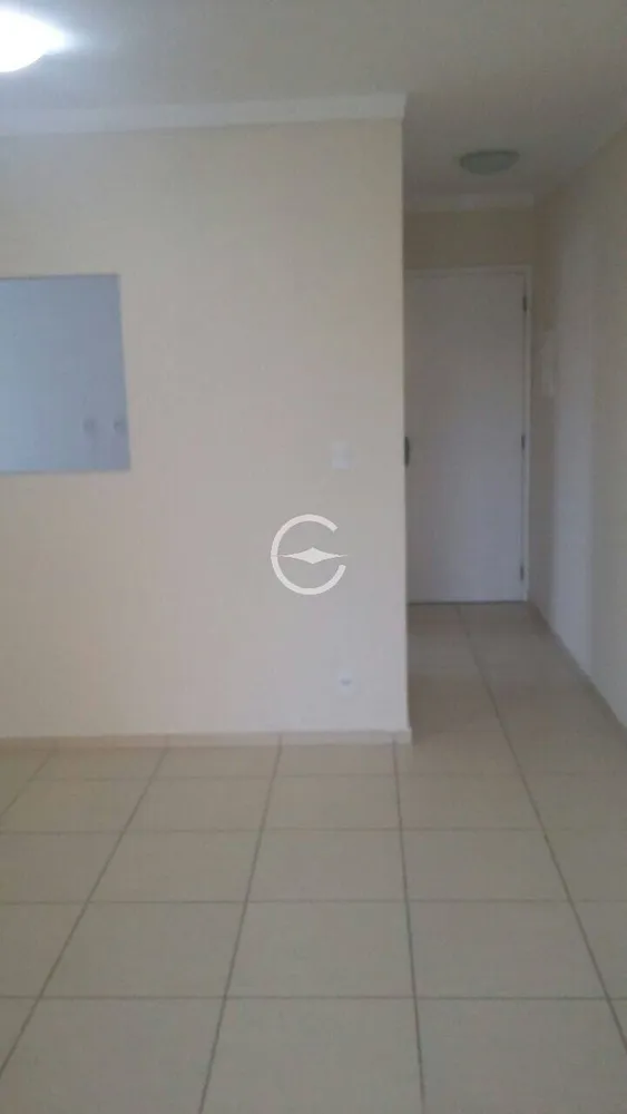 Apartamento, 3 quartos, 70 m² - Foto 2