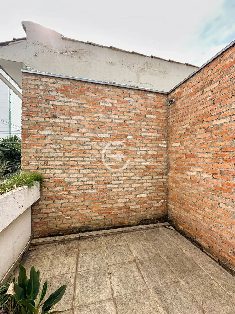Casa, 4 quartos, 210 m² - Foto 4