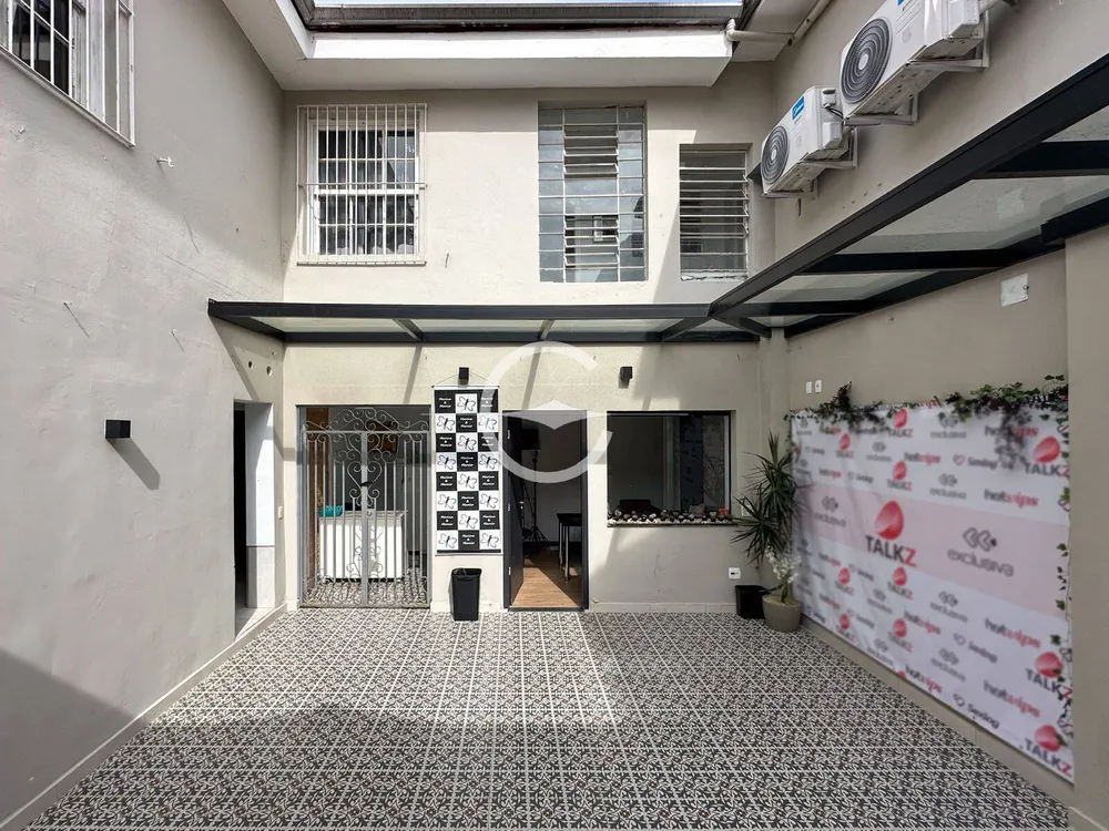 Casa, 4 quartos, 210 m² - Foto 3