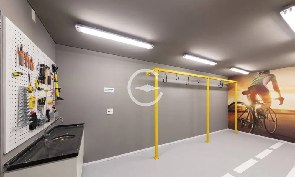 Apartamento, 3 quartos, 95 m² - Foto 4
