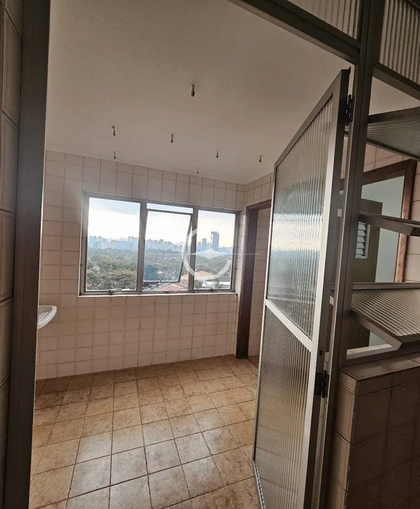 Apartamento, 2 quartos, 85 m² - Foto 3