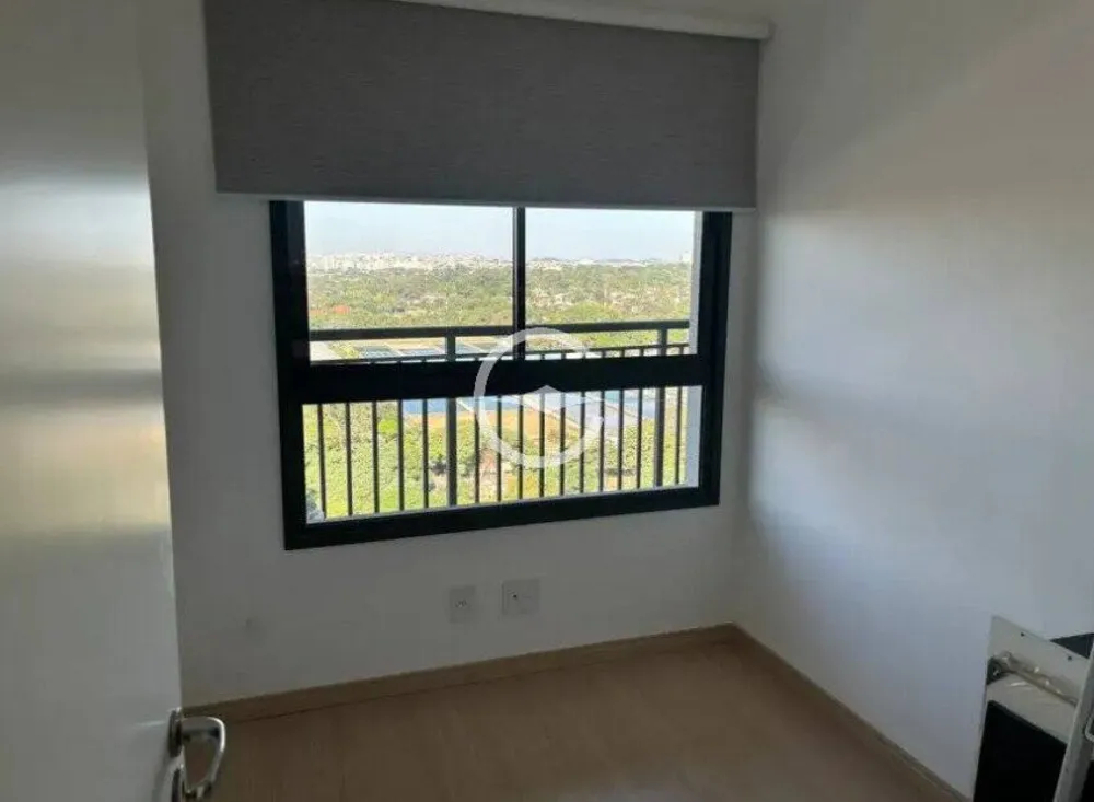 Apartamento, 1 quarto, 45 m² - Foto 2
