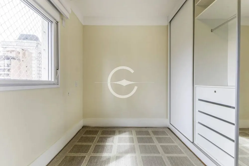 Apartamento, 3 quartos, 157 m² - Foto 4