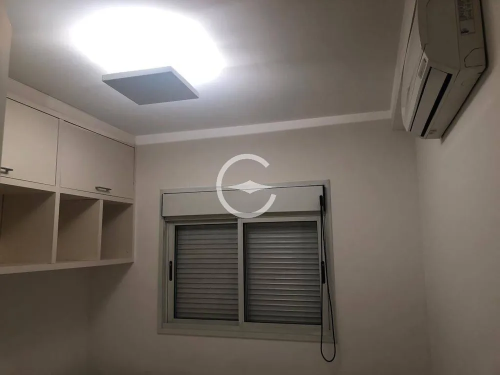 Apartamento, 1 quarto, 40 m² - Foto 3