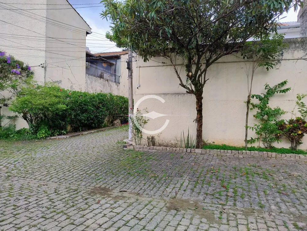 Casa, 3 quartos, 210 m² - Foto 3
