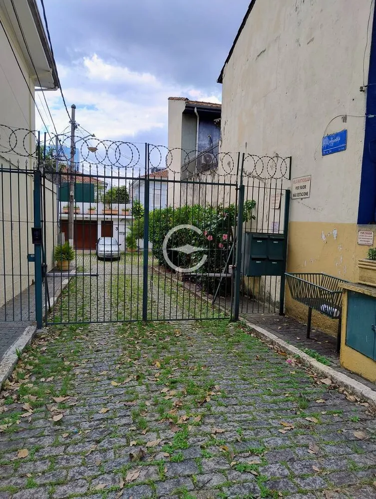 Casa, 3 quartos, 210 m² - Foto 4