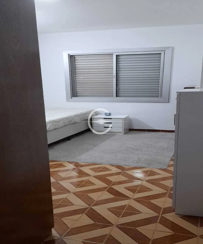 Apartamento, 2 quartos, 74 m² - Foto 3