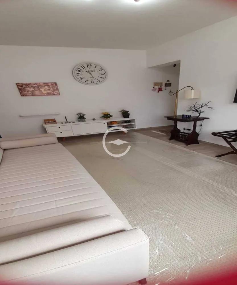 Apartamento, 2 quartos, 74 m² - Foto 1