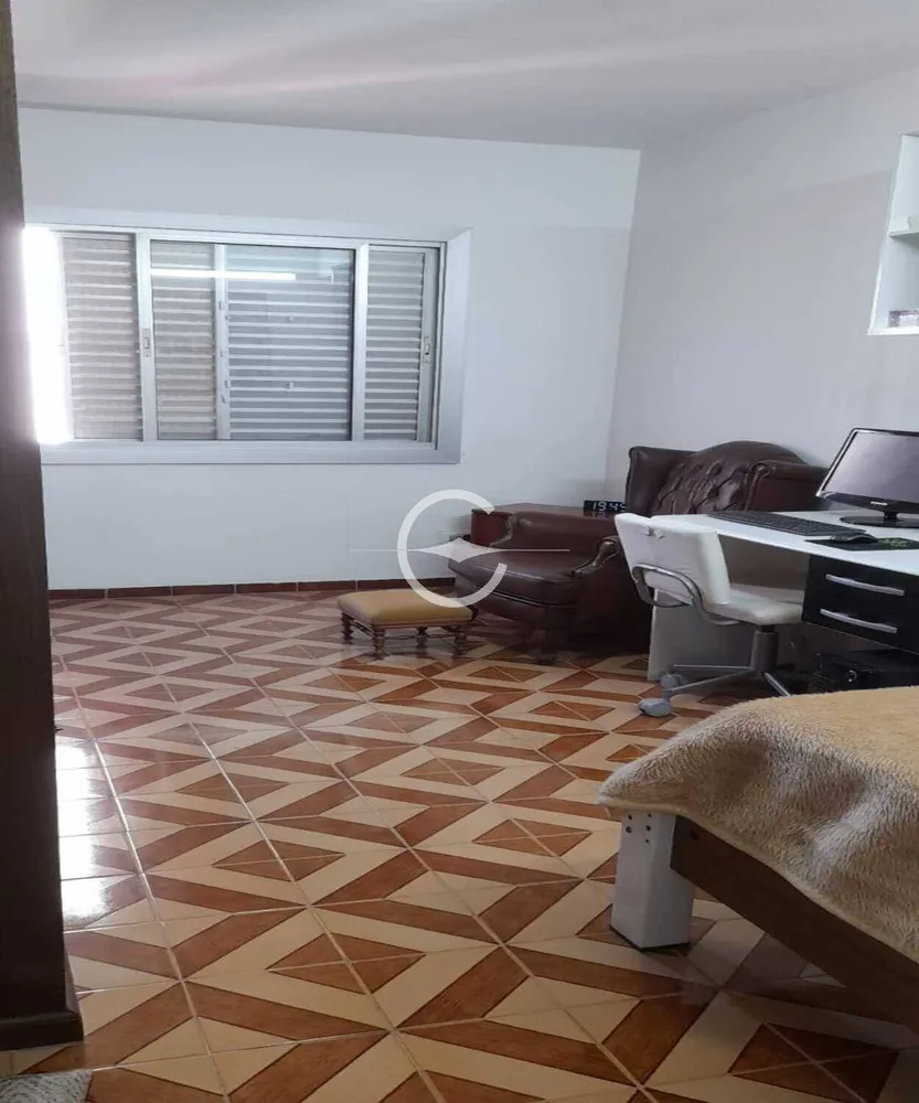 Apartamento, 2 quartos, 74 m² - Foto 2