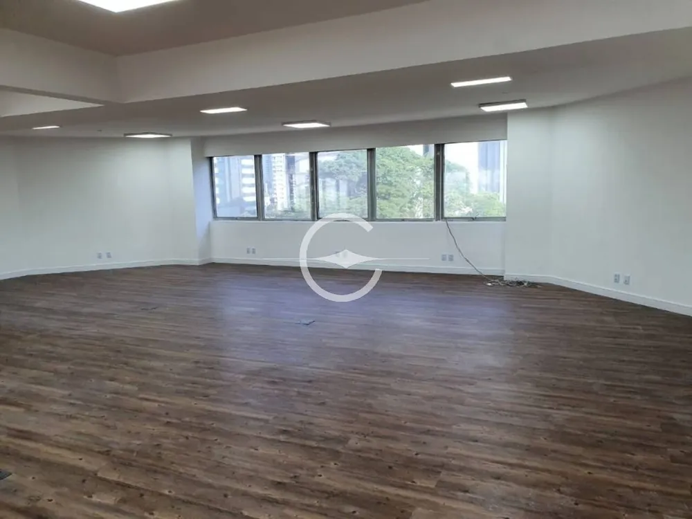 Prédio Inteiro, 204 m² - Foto 2