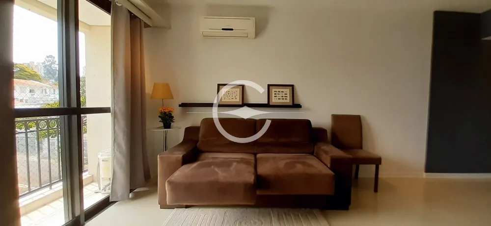 Apartamento, 3 quartos, 70 m² - Foto 2