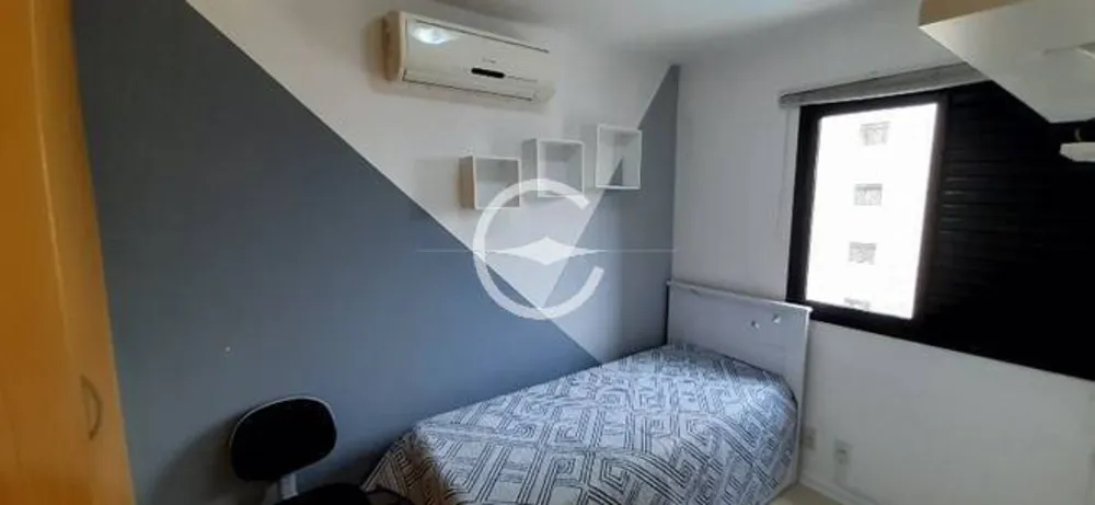Apartamento, 3 quartos, 70 m² - Foto 4