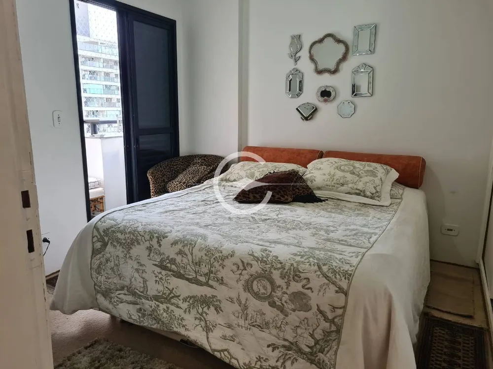 Apartamento, 3 quartos, 93 m² - Foto 3