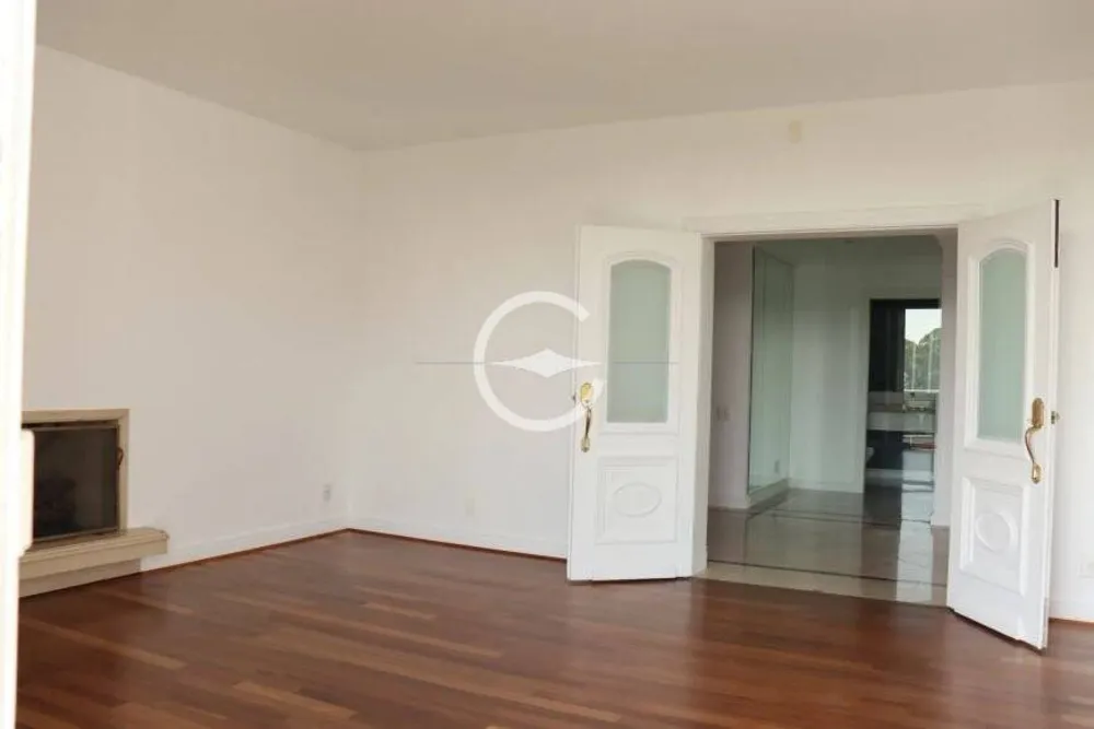 Apartamento, 7 quartos, 541 m² - Foto 2