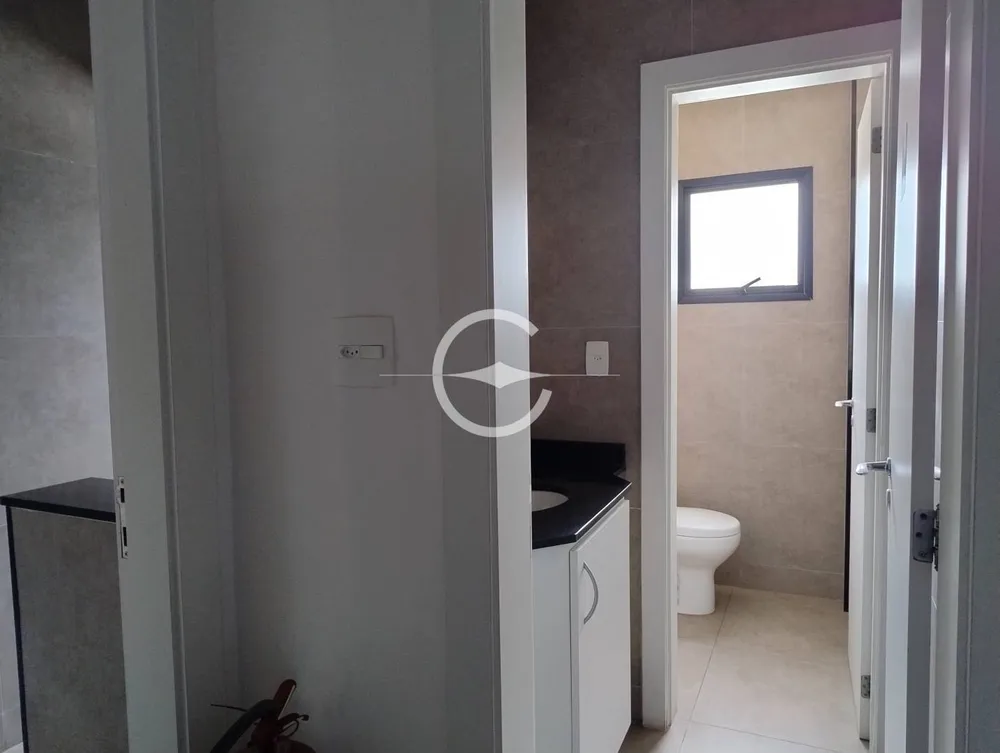 Prédio Inteiro, 2300 m² - Foto 3
