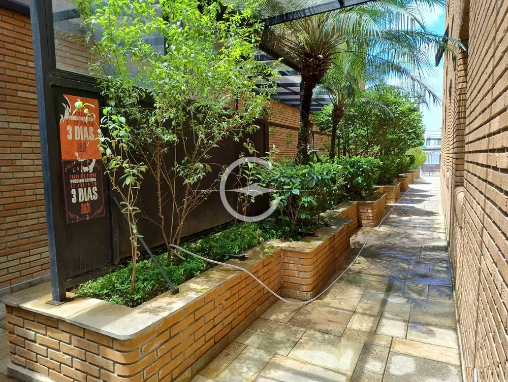 Prédio Inteiro, 2300 m² - Foto 4