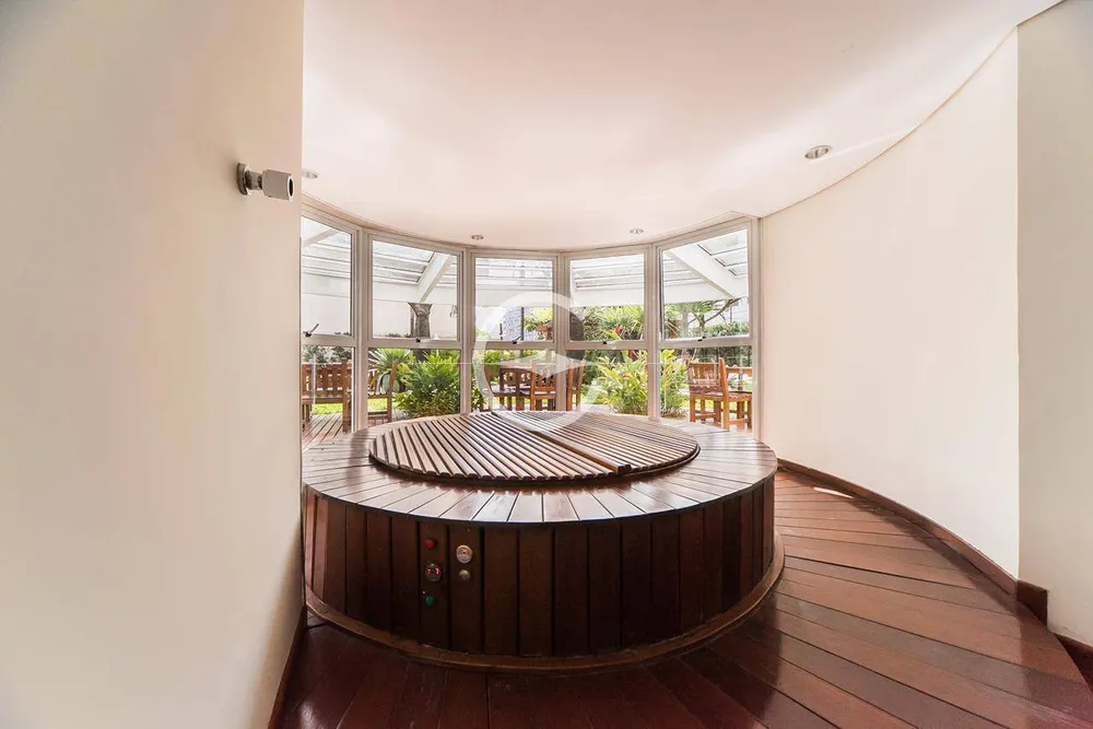 Apartamento, 1 quarto, 55 m² - Foto 4