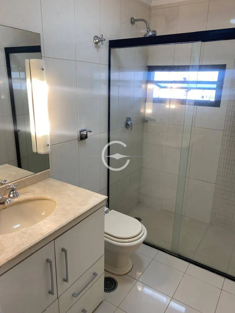 Apartamento, 1 quarto, 50 m² - Foto 2