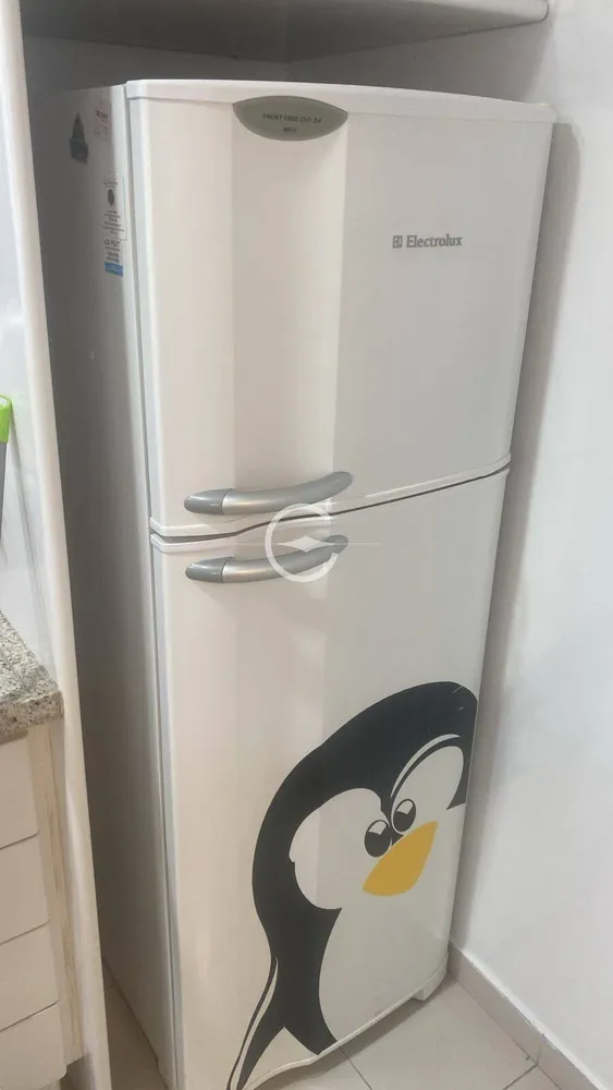 Apartamento, 1 quarto, 50 m² - Foto 1