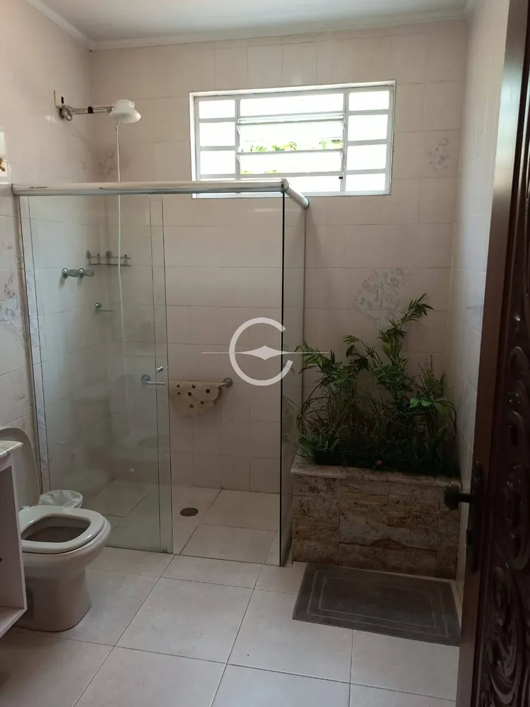 Casa, 3 quartos, 170 m² - Foto 3