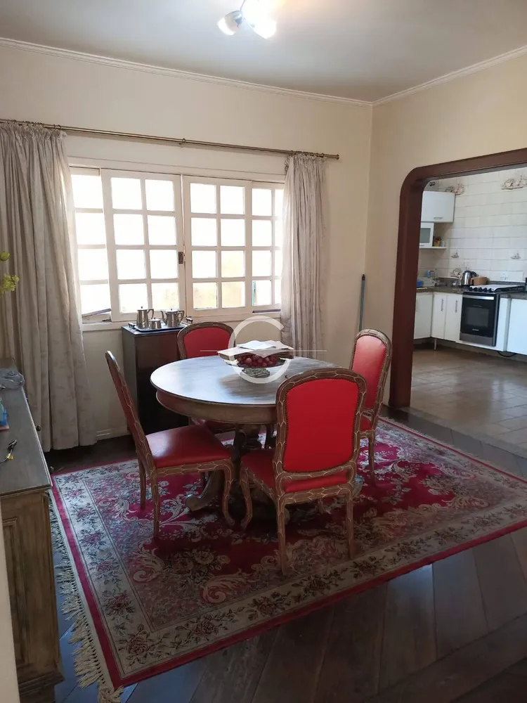 Casa, 3 quartos, 170 m² - Foto 4